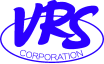 ブイアールエス 株式会社
